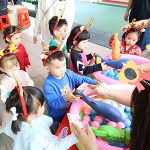 聖誕節慶祝活動